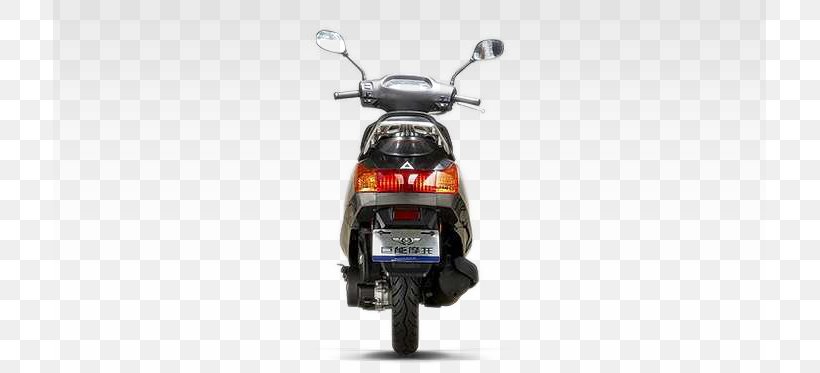 Scooter Motorcycle Accessories Car Motor Vehicle, PNG, 713x373px, Scooter, Car, Mode Of Transport, Motor Vehicle, Motorcycle Download Free