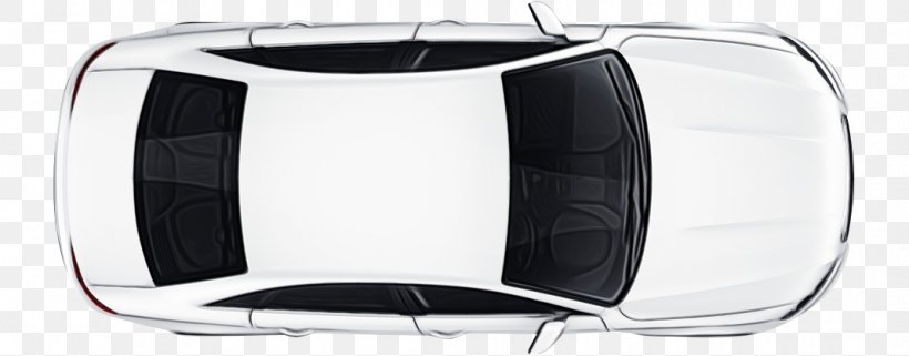 Shopping Cartoon, PNG, 1070x420px, Car, Auto Part, Automotive Lighting, Automotive Sideview Mirror, Bumper Download Free