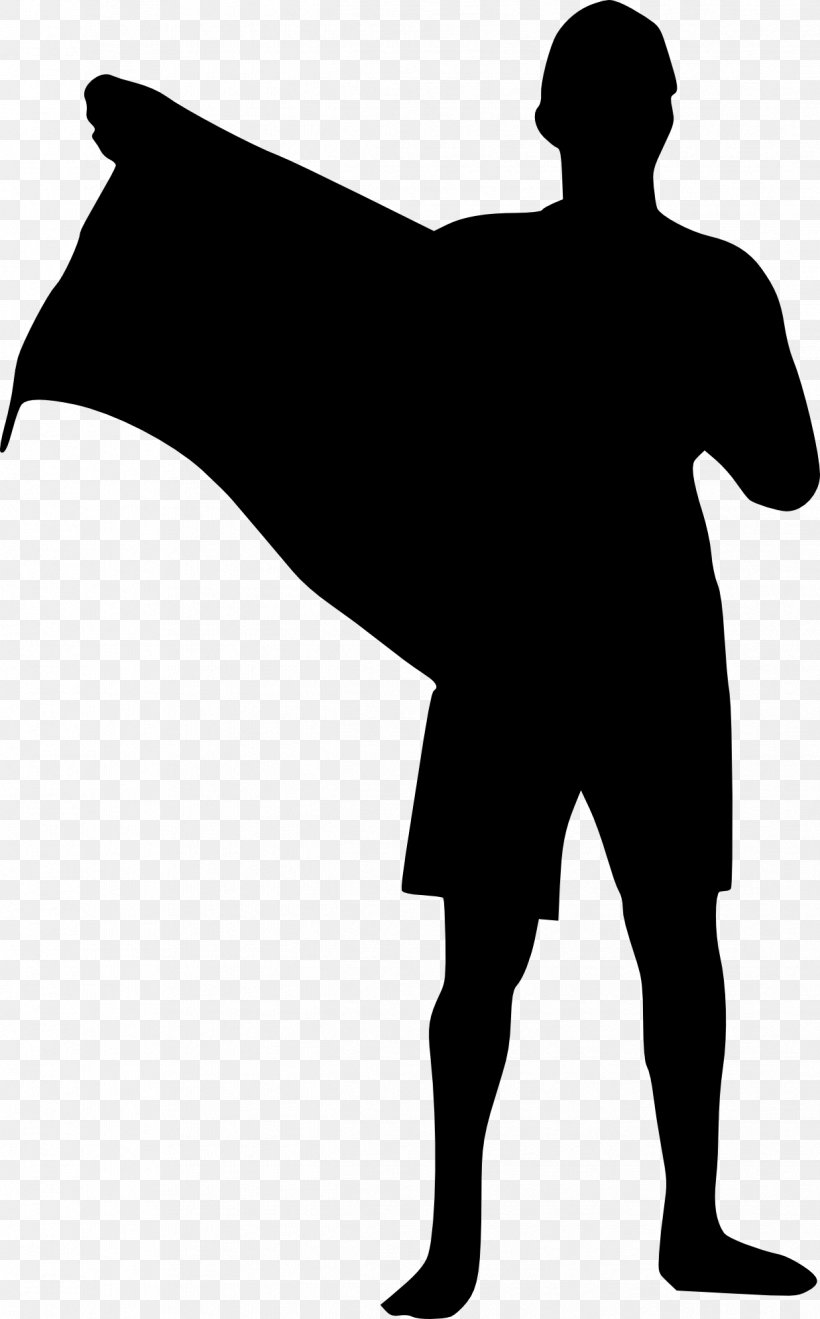 Silhouette Person Clip Art, PNG, 1237x1991px, Silhouette, Black, Black And White, Female, Homo Sapiens Download Free