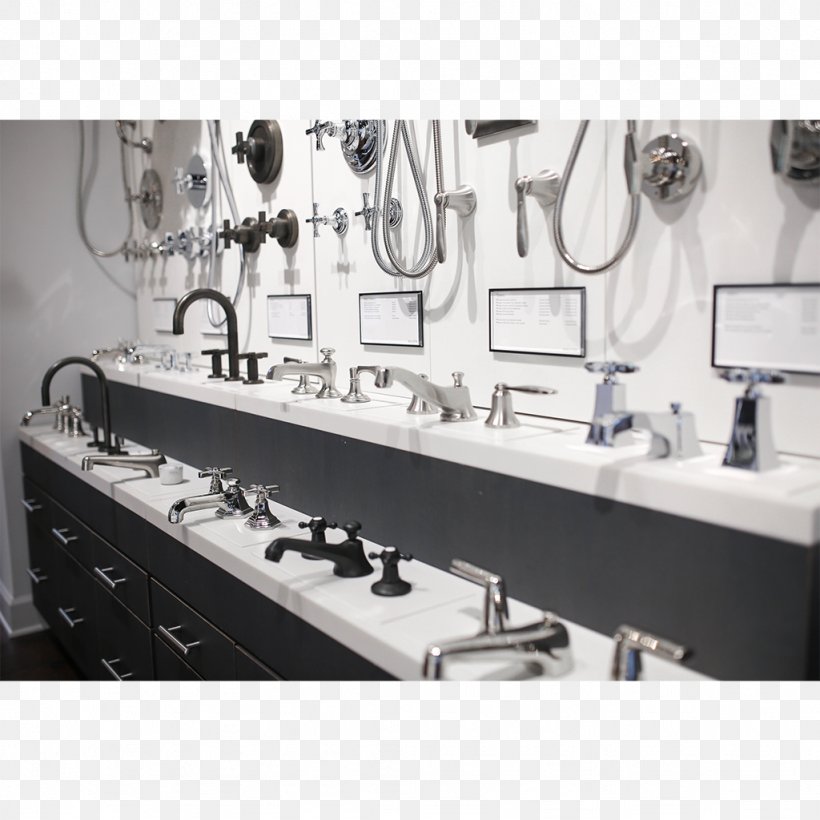 Sink Bathroom Table Plumbing Fixtures Bathtub, PNG, 1024x1024px, Sink, Bathroom, Bathtub, Furniture, Kitchen Download Free