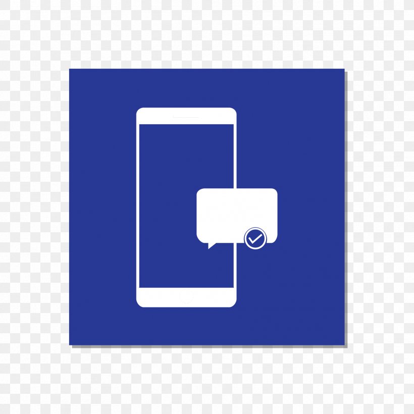 Sodexo Microsoft Excel Microsoft Corporation Logo, PNG, 1772x1772px, Sodexo, Blue, Brand, Electric Blue, Logo Download Free