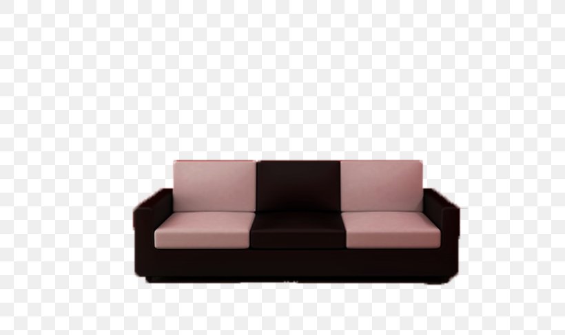 Sofa Bed Chair Couch Seat, PNG, 650x487px, Sofa Bed, Bed, Chair, Couch, Furniture Download Free