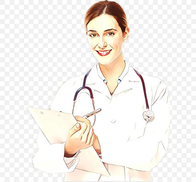 Stethoscope, PNG, 600x761px, Cartoon, Arm, Finger, Hand, Health Care Provider Download Free