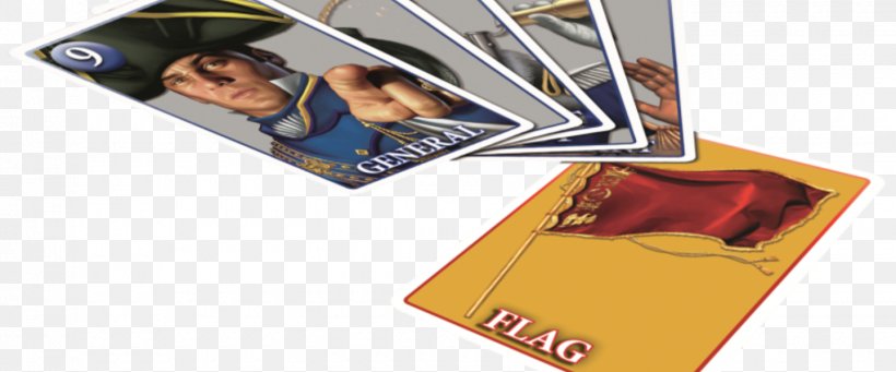 Stratego Card Game Jumbo Parlour Game, PNG, 1440x600px, Stratego, Card Game, Collectible Card Game, Game, Games Download Free