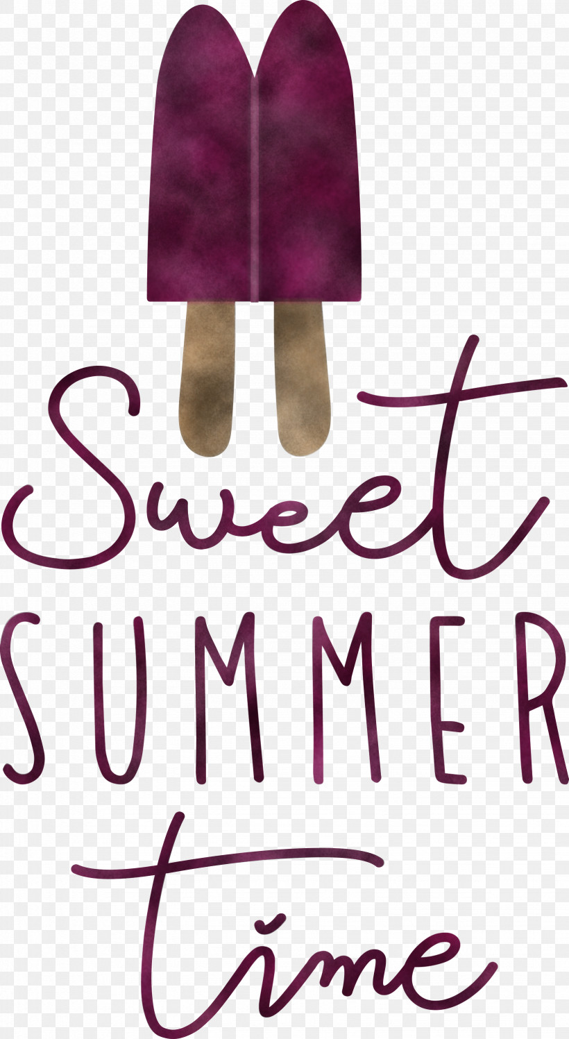 Sweet Summer Time Summer, PNG, 1643x3000px, Summer, Meter, Shoe Download Free