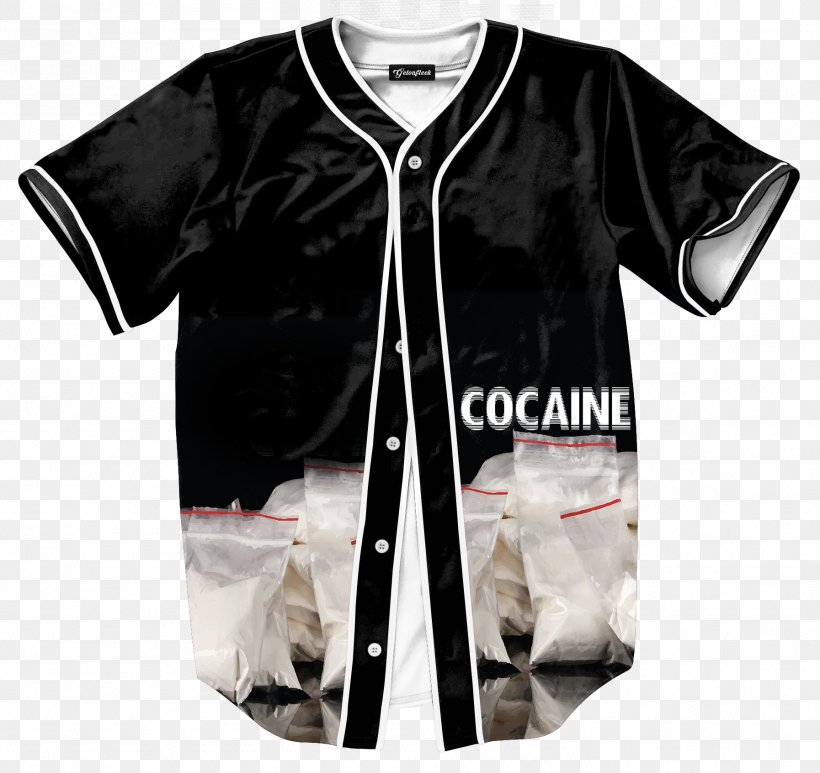 T-shirt Baseball Uniform Jersey Clothing, PNG, 1794x1693px, Tshirt, All Over Print, Baseball, Baseball Uniform, Black Download Free