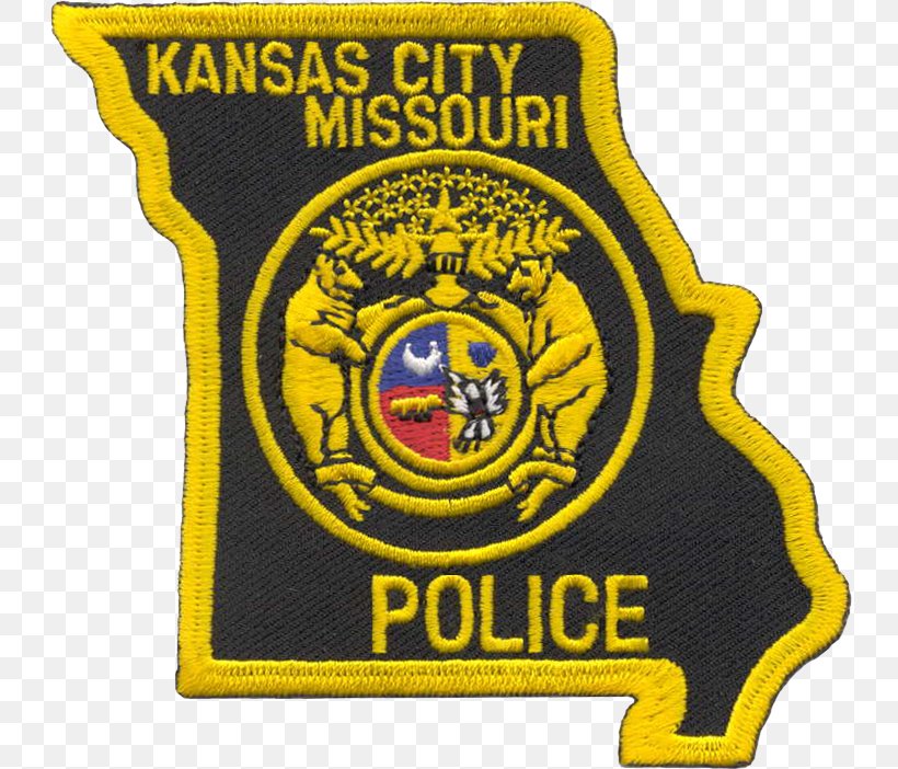 The Kansas City Missouri Police Department Kansas City Missouri Police Central Patrol Division Kansas City Police Department Police Officer, PNG, 736x702px, Kansas City Police Department, Badge, Brand, Crime, Emblem Download Free