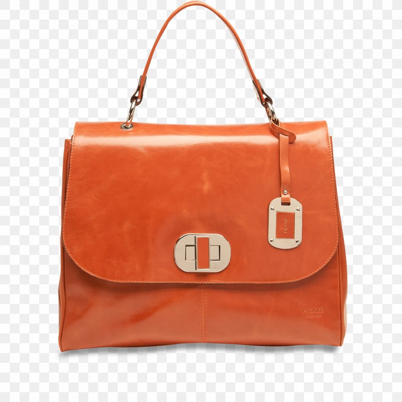 Tote Bag Handbag Leather Pet Carrier Lancaster Paris, PNG, 1800x1800px, Tote Bag, Bag, Brand, Caramel Color, Dog Download Free
