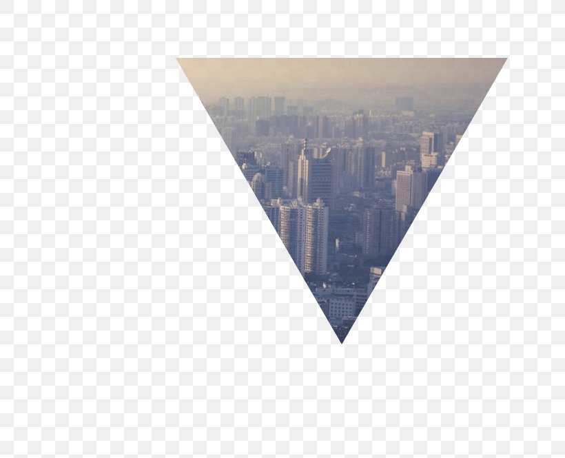 Triangle, PNG, 665x665px, Triangle, Sky Download Free
