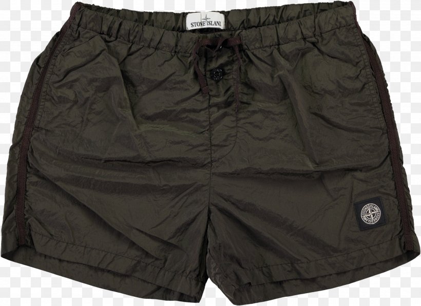 Trunks Bermuda Shorts Black M, PNG, 2000x1455px, Trunks, Active Shorts, Bermuda Shorts, Black, Black M Download Free