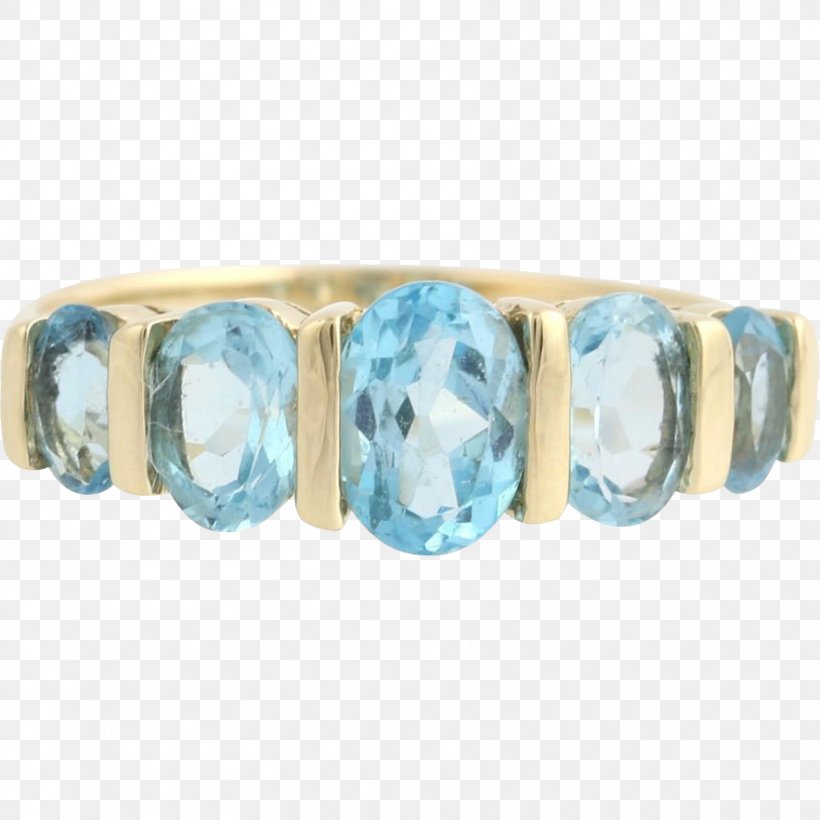 Turquoise Bead Bracelet Body Jewellery Silver, PNG, 883x883px, Turquoise, Bead, Blue, Body Jewellery, Body Jewelry Download Free