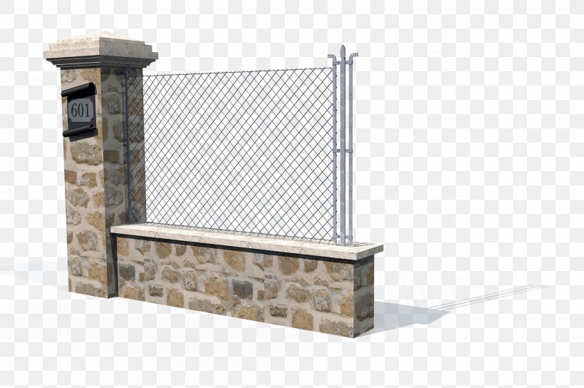 Wall Roof Parede Steel Random Number Generation, PNG, 2000x1328px, Wall, Christmas Decoration, Galvanization, Gate, Industry Download Free
