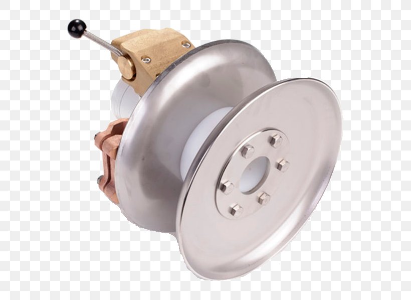 Wheel Computer Hardware, PNG, 598x598px, Wheel, Auto Part, Computer Hardware, Hardware Download Free