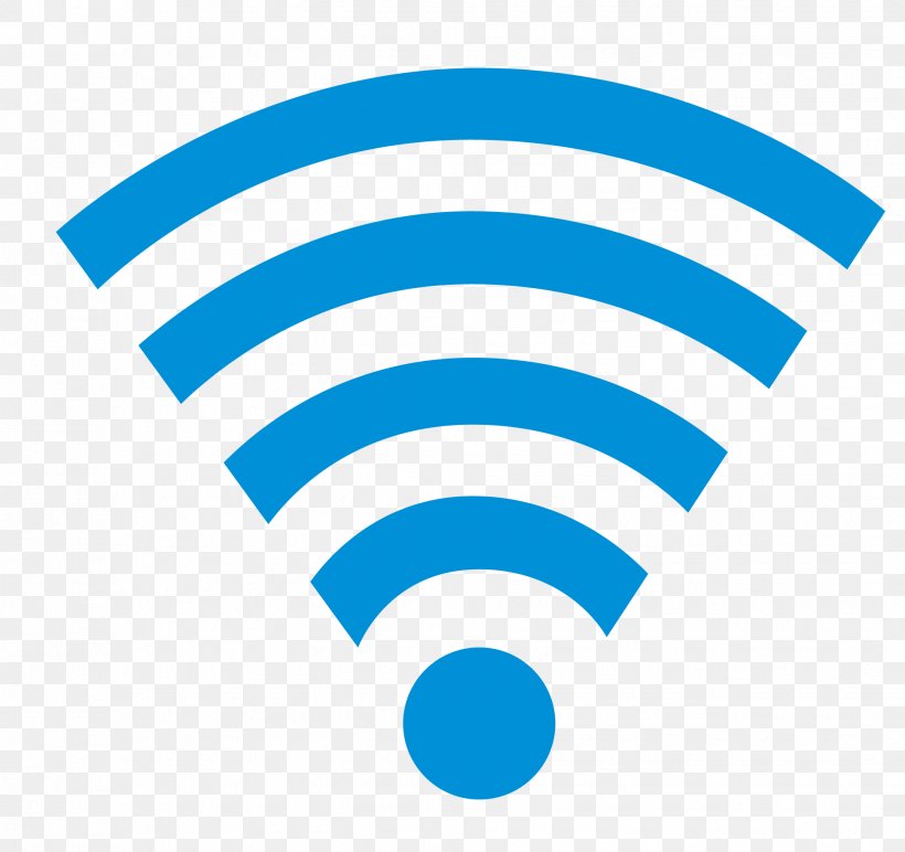 Wi-Fi Hotspot Wireless Mobile Phones, PNG, 1937x1825px, Wifi, Aqua, Blue, Handheld Devices, Hotel Download Free