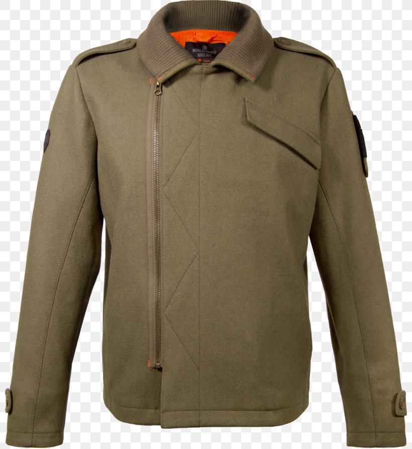 World Of Tanks Jacket Clothing Game, PNG, 800x893px, World Of Tanks, Beige, Clothing, Dress, Fashion Download Free