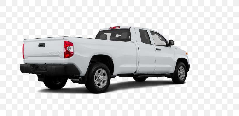 2018 Toyota Tacoma SR Access Cab Pickup Truck 2018 Toyota Tundra Car, PNG, 756x400px, 2018 Toyota Tacoma, 2018 Toyota Tacoma Sr, 2018 Toyota Tacoma Sr Access Cab, 2018 Toyota Tundra, Automatic Transmission Download Free