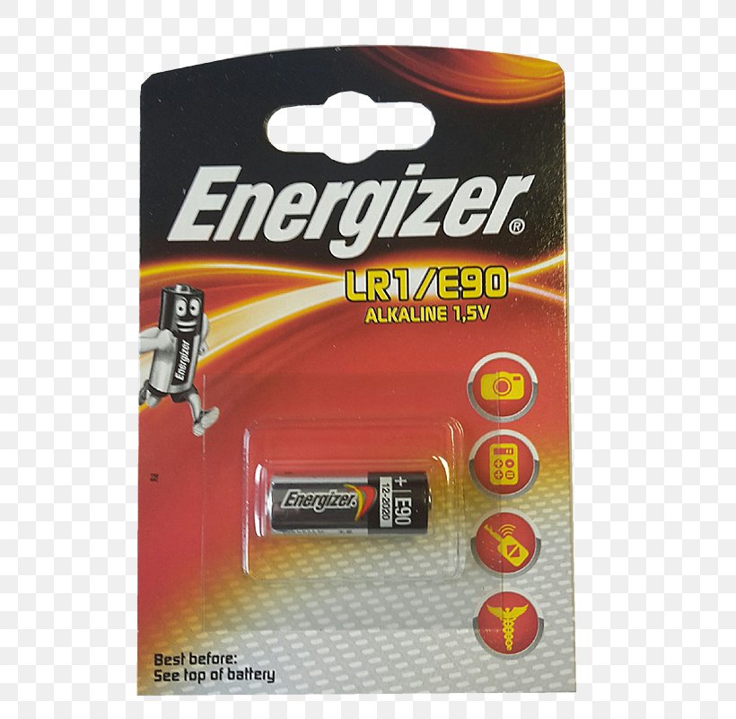 Alkaline Battery Button Cell Electric Battery AAA Battery, PNG, 569x800px, Alkaline Battery, A23 Battery, Aa Battery, Aaa Battery, Alkali Download Free
