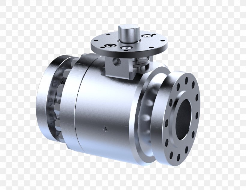 Ball Valve Trunnion Flange, PNG, 1140x880px, Ball Valve, Baic Group, Flange, Forging, Hardware Download Free