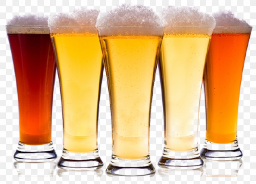 Beer Glasses Pint Glass Beer Brewing Grains & Malts, PNG, 1112x800px, Beer, Alcoholic Beverage, Alcoholic Drink, Beer Brewing Grains Malts, Beer Cocktail Download Free
