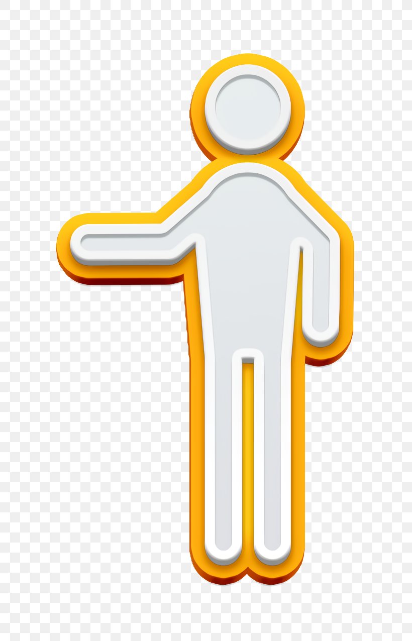 Behaviour Icon Communication Icon Human Icon, PNG, 710x1276px, Behaviour Icon, Communication Icon, Human Icon, Logo, Male Icon Download Free