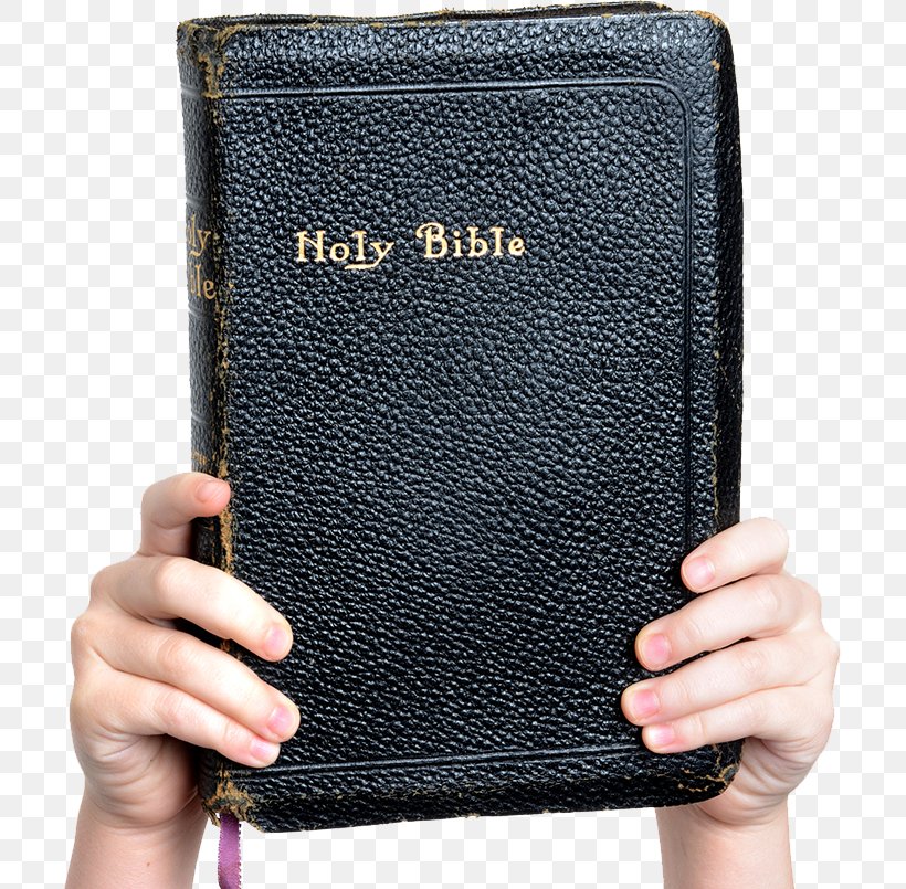 Bible Stock Photography Royalty-free, PNG, 703x805px, Bible, Author, Banco De Imagens, Copyright, Leather Download Free