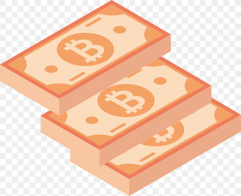 Bitcoin Virtual Currency, PNG, 3000x2439px, 1000 Yen Note, 5000 Yen Note, 10000 Yen Note, Bitcoin, Banknote Download Free
