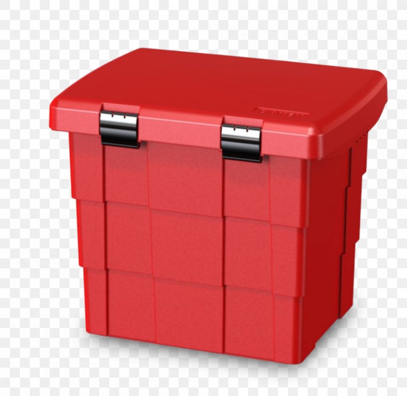 Box Plastic Polypropylene Lid Crate, PNG, 1000x972px, Watercolor, Cartoon, Flower, Frame, Heart Download Free