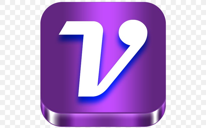 Brand Logo Number, PNG, 512x512px, Brand, Logo, Number, Purple, Symbol Download Free