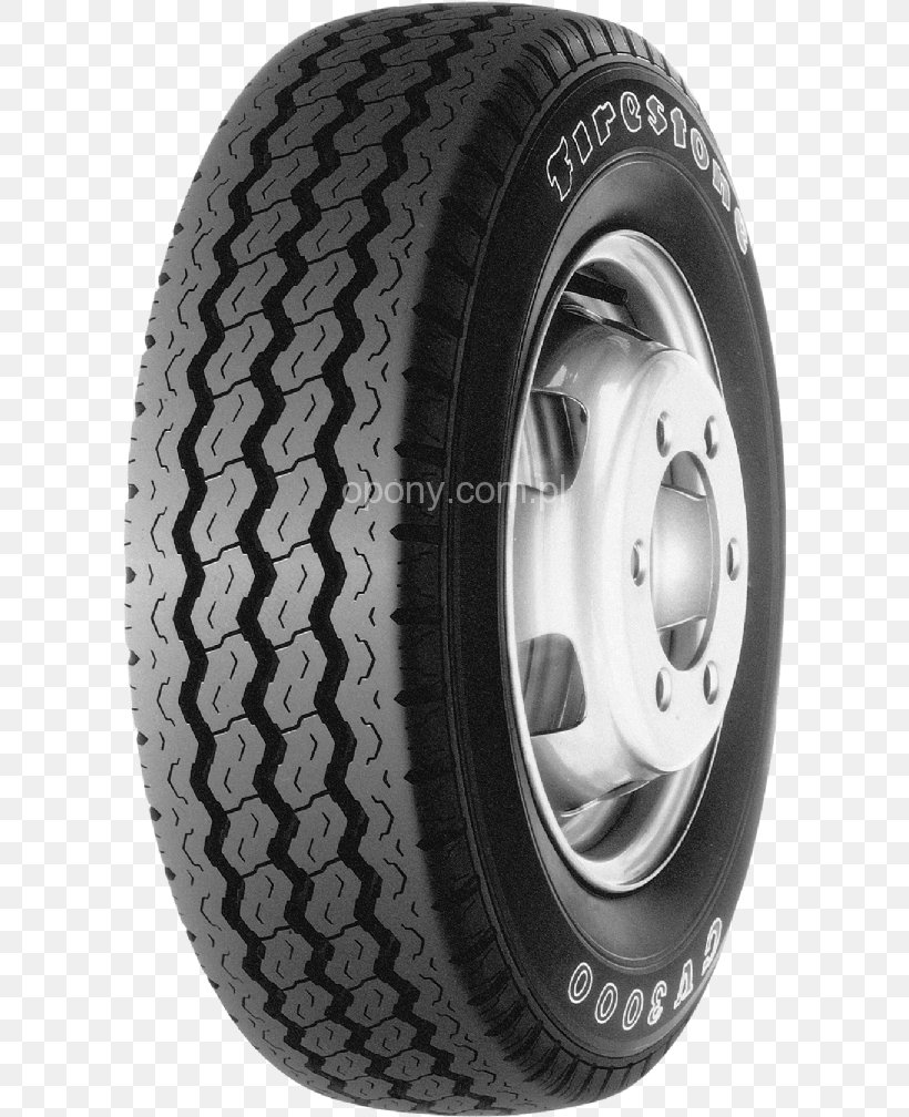 Car Direct Tyres & Auto Falken Tire Tread, PNG, 600x1008px, Car, Auto Part, Automobile Repair Shop, Automotive Tire, Automotive Wheel System Download Free