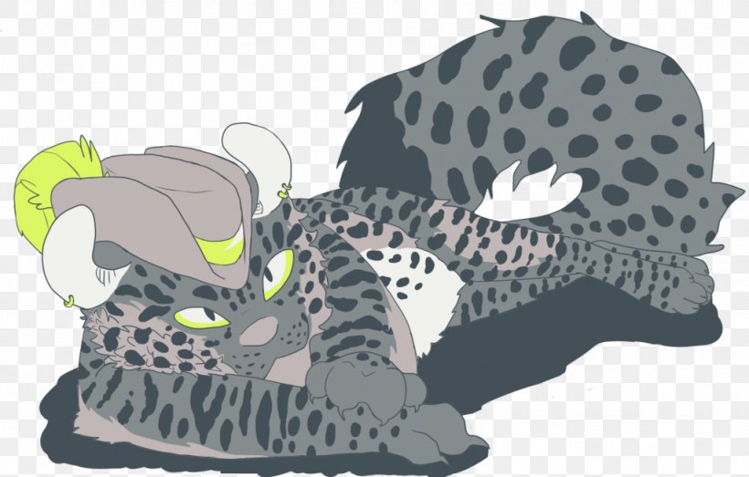 Cat Fauna Cartoon Wildlife, PNG, 1024x654px, Cat, Big Cat, Big Cats, Carnivoran, Cartoon Download Free