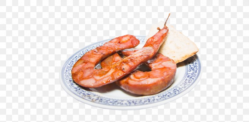 Chistorra Sausage Recipe Kielbasa Shrimp, PNG, 864x426px, Chistorra, Animal Source Foods, Chorizo, Dish, Kielbasa Download Free