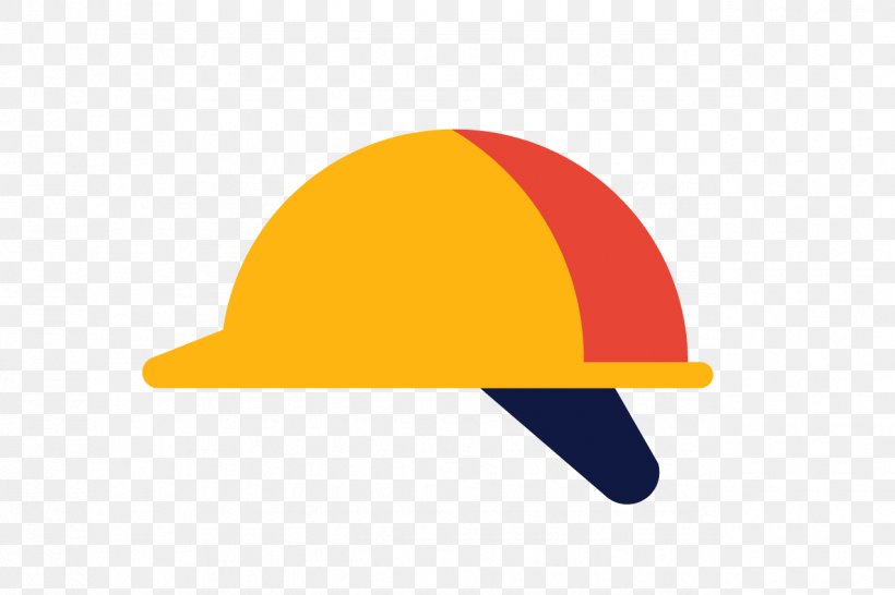 Civil Engineering Construction Job, PNG, 1275x850px, Civil Engineering, Cap, Career, Construction, Construction Management Download Free