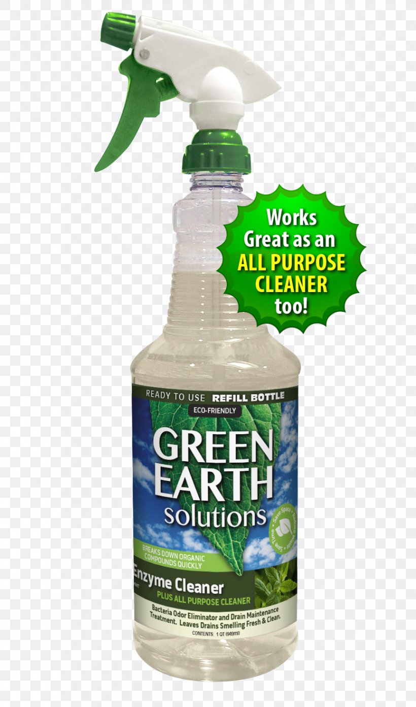 Bacterial Enzyme Cleaner For Carpets Carpet Vidalondon