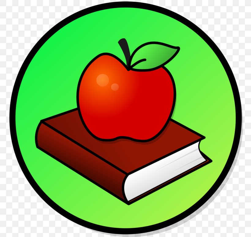 Clip Art Book Apple Image, PNG, 768x773px, Book, Apple, Apple Books, Apple Ipad Family, Apple Pencil Download Free