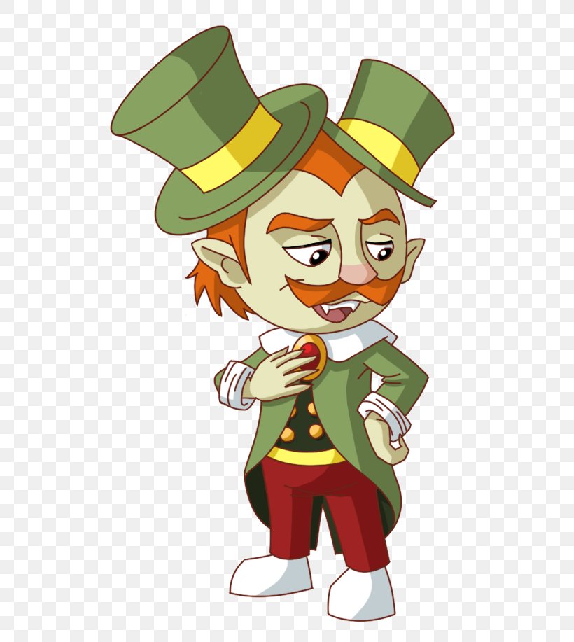 Clip Art Illustration Leprechaun Food Headgear, PNG, 538x917px, Leprechaun, Art, Cartoon, Fictional Character, Food Download Free