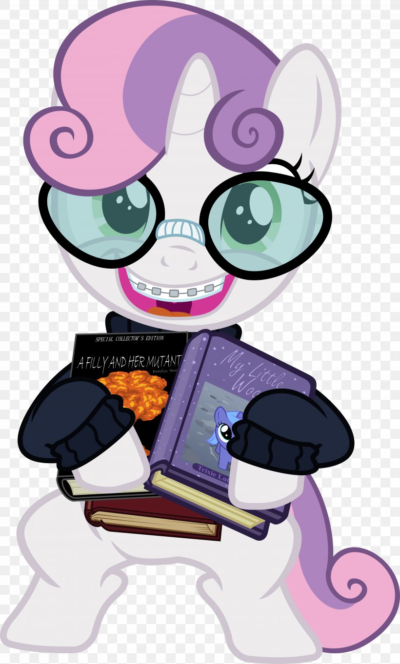 Clip Art Sweetie Belle Illustration DeviantArt Image, PNG, 3611x6000px, Sweetie Belle, Art, Artist, Cartoon, Character Download Free