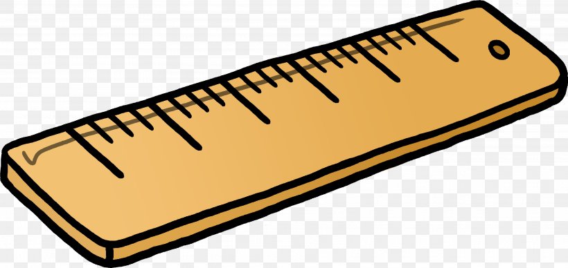 Clip Art Tape Measures Ruler Tool, PNG, 3651x1730px, Tape Measures, Measurement, Meterstick, Ruler, Scale Ruler Download Free