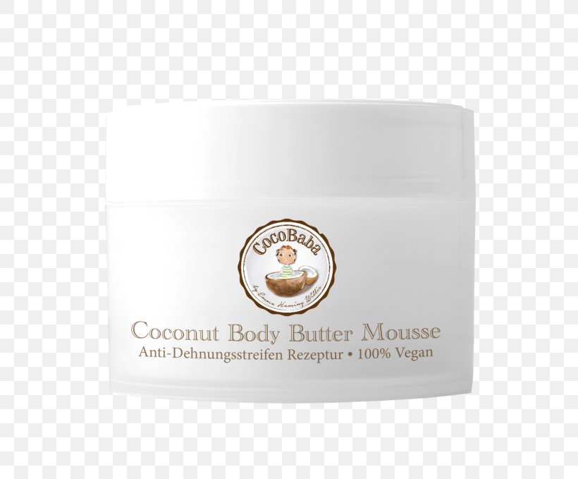 CocoBaba Coconut Oil Scrub Mousse Butter Woman, PNG, 750x679px, Mousse, Butter, Coconut, Cream, Emma Heming Download Free