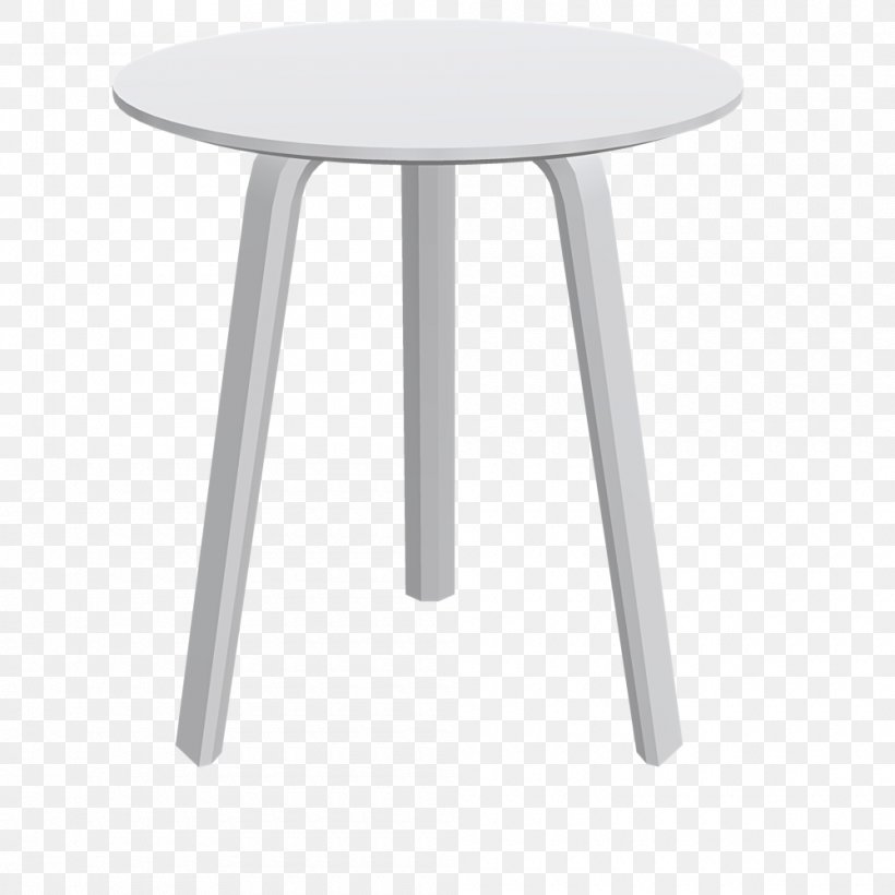 Coffee Tables Angle, PNG, 1000x1000px, Table, Coffee Table, Coffee Tables, End Table, Furniture Download Free