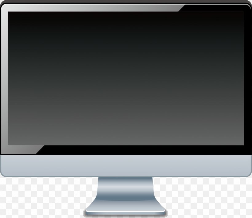 Computer Monitor Television, PNG, 1781x1541px, Computer Monitor, Computer Graphics, Computer Icon, Computer Monitor Accessory, Display Device Download Free