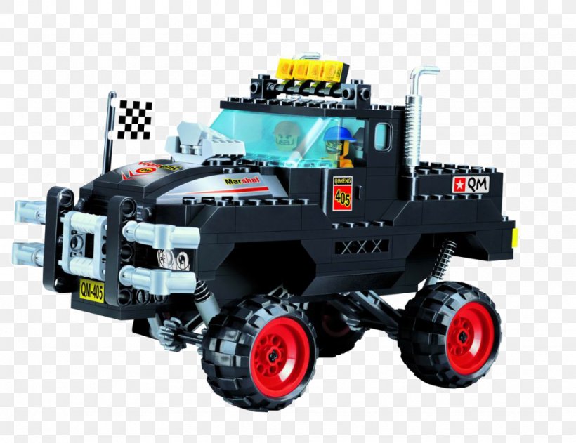 Construction Set Toy LEGO Price Off-road Vehicle, PNG, 1024x788px, Construction Set, Artikel, Car, Fictional Character, Lego Download Free