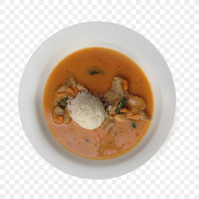 Curry Gravy Recipe Soup, PNG, 1000x1000px, Curry, Dish, Food, Gravy, Recipe Download Free
