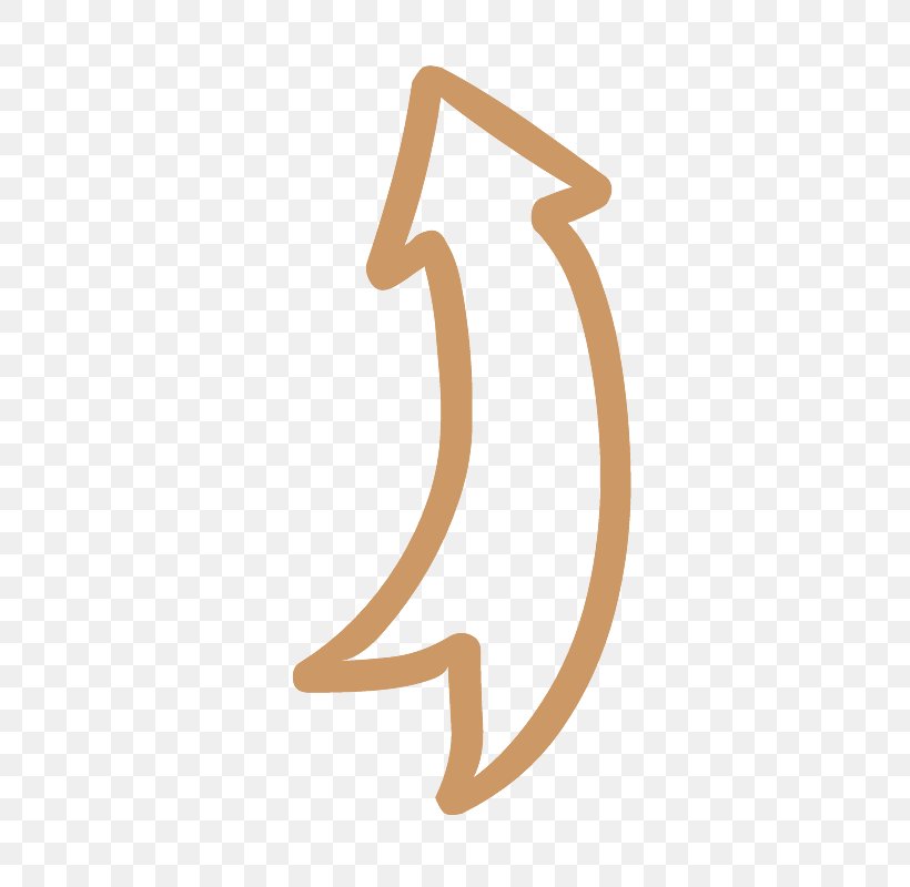 Curved Arrow Shapes, PNG, 600x800px, Number, Cartoon, Symbol, Text Download Free