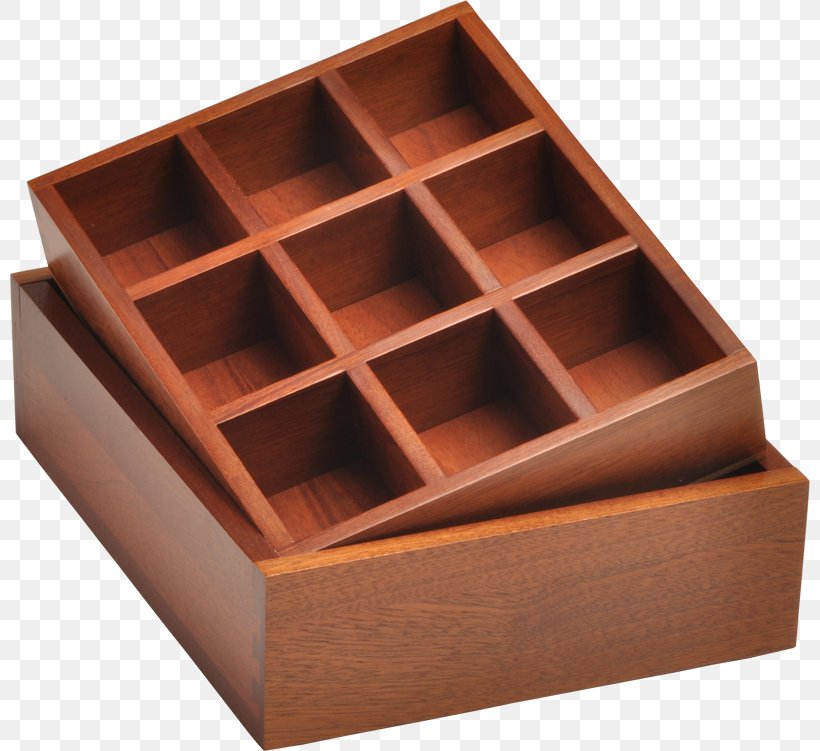 Decorative Box Wood Drawer Professional Organizing, PNG, 800x751px, Box, Cabinetry, Casket, Decorative Box, Display Case Download Free