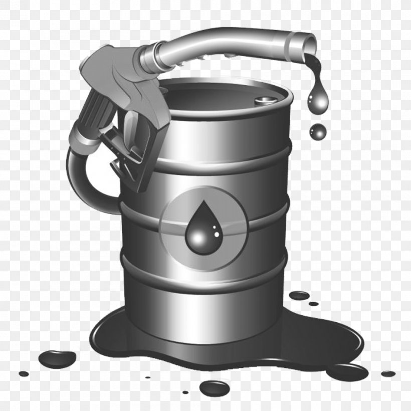 Diesel Fuel Petroleum Gasoline Barrel, PNG, 945x945px, Fuel, Aviation Fuel, Barrel, Black And White, Diesel Fuel Download Free