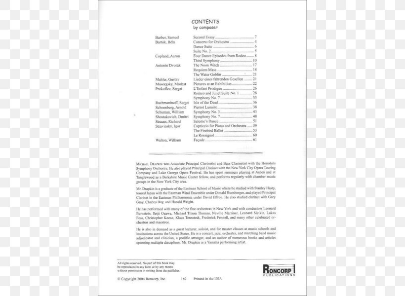 Document, PNG, 600x600px, Document, Area, Text Download Free