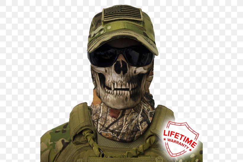 Face Shield Mask Camouflage Balaclava Kerchief, PNG, 548x548px, Face Shield, Balaclava, Camouflage, Clothing, Face Download Free
