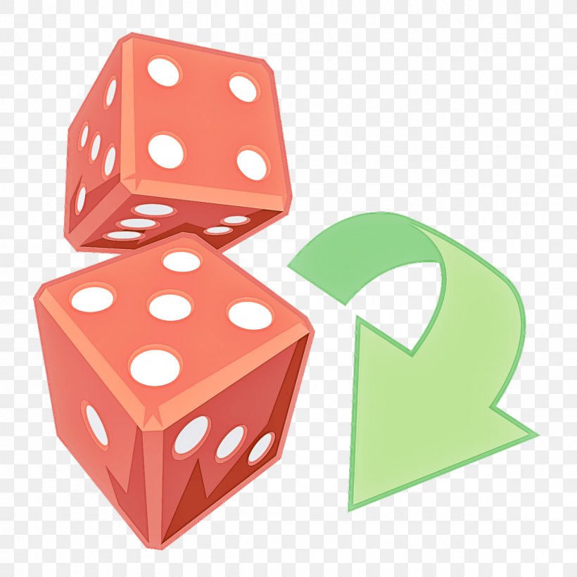 Games Dice Dice Game Recreation, PNG, 1200x1200px, Games, Dice, Dice Game, Recreation Download Free