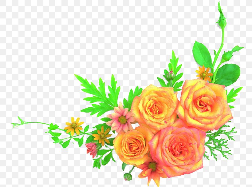 Garden Roses Mother's Day Flower Floral Design, PNG, 771x608px, Garden Roses, Art, Cut Flowers, Flora, Floral Design Download Free