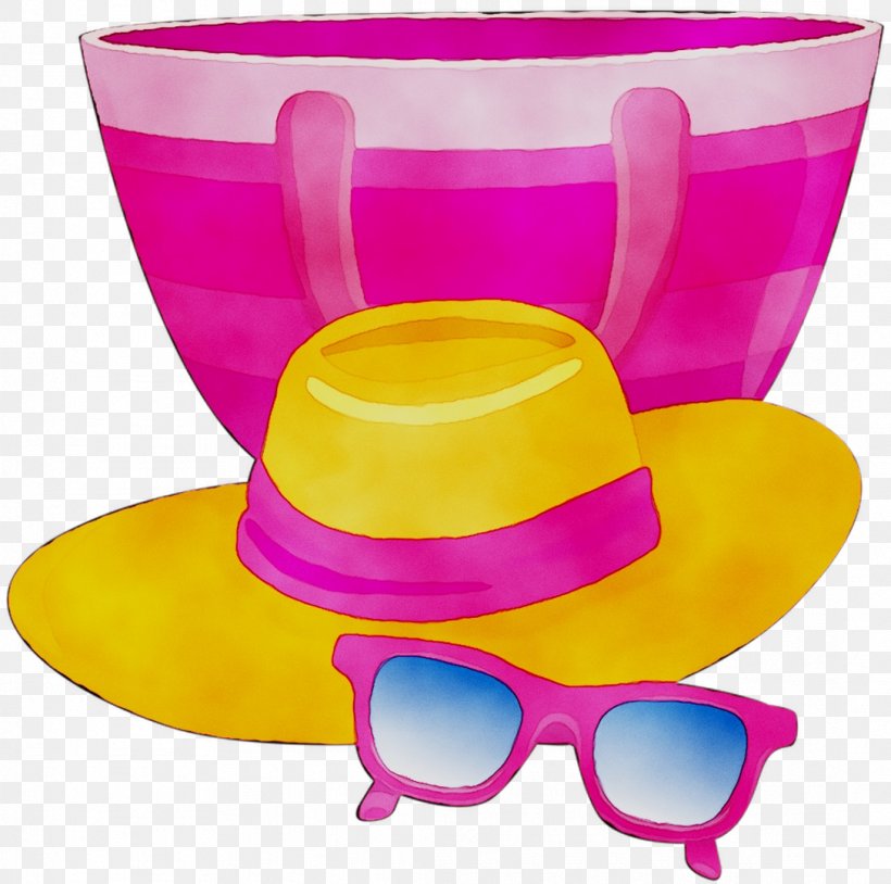 Goggles Sunglasses Hat Yellow, PNG, 1087x1080px, Goggles, Costume, Costume Accessory, Costume Hat, Cup Download Free
